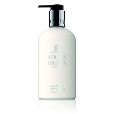 【送料無料】＜モルトンブラウン/MOLTON BROWN(MENS BEAUTY)＞ ローザ ボディローション 【三越・伊勢丹/公式】