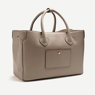 ＜ブルエ/BLEUET＞ バッグ(SBG-0361) トープ 【三越・伊勢丹/公式】