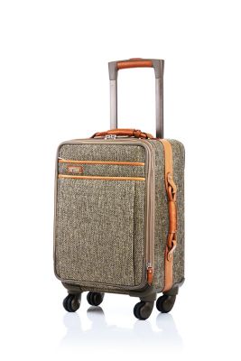 ＜グローバーオール/Gloverall＞ スーツケース/SP55(R39*012) 【三越・伊勢丹/公式】