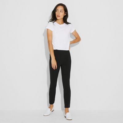 ＜THEORY2.0＞ PERRY. BISTRETCH BACK. ZIP.(7306423) 【三越・伊勢丹/公式】