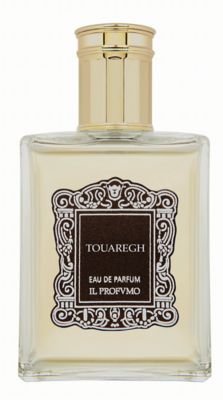 ＜イル プロフーモ/Il Profumo＞ トゥアレグ オードパルファム 【三越・伊勢丹/公式】