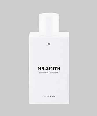 ＜ミスター スミス＞ VMコンディショナー 【三越・伊勢丹/公式】