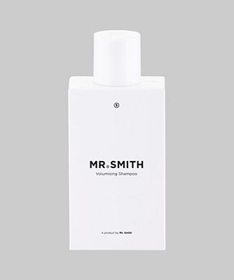 ＜ミスター スミス＞ VMシャンプー 【三越・伊勢丹/公式】