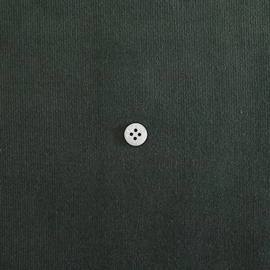 ＜CHECK＆STRIPE＞ シンプルジャケット フレンチコーデュロイ フレンチコーデュロイ/Ａ１５ フォレストカーキ 【三越・伊勢丹/公式】