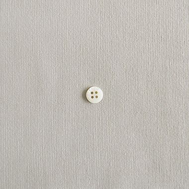 ＜CHECK＆STRIPE＞ ジャスミンのブラウス フレンチコーデュロイ フレンチコーデュロイ/Ａ１２ ソイラテ 【三越・伊勢丹/公式】