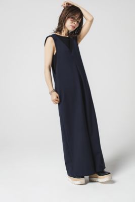 ＜akiicoxcobitto＞ オールインワン(サイズオーダー)(173acd01order)(スモールサイズ) 【三越・伊勢丹/公式】