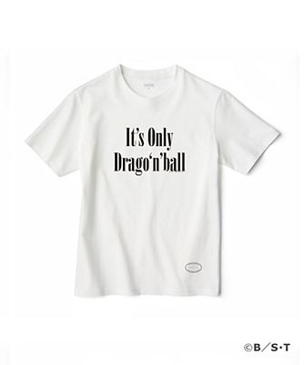 ＜TANGTANG＞ Tシャツ It'sONLY-B(DD1710802) 【三越・伊勢丹/公式】