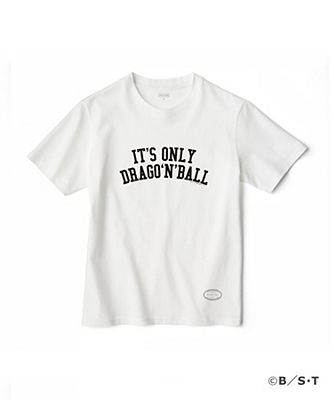 ＜TANGTANG＞ Tシャツ It'sONLY-C(DD1710803) 【三越・伊勢丹/公式】