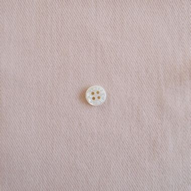 ＜CHECK＆STRIPE＞ ミッドナイトブルーのワンピース フレンチフランネル フレンチフランネル/Ｂ２ グレイッシュピンク 【三越・伊勢丹/公式】