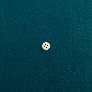 ＜CHECK＆STRIPE＞ ミッドナイトブルーのワンピース フレンチフランネル フレンチフランネル/Ｂ１１ ミッドナイトブルー 【三越・伊勢丹/公式】