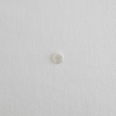 ＜CHECK＆STRIPE＞ 丸衿のワンピース フレンチフランネル フレンチフランネル/Ｂ１４ オフホワイト 【三越・伊勢丹/公式】