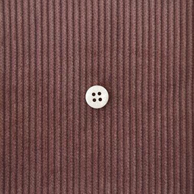 ＜CHECK＆STRIPE＞ シンプルジャケット フレンチコーデュロイ太畝 フレンチコーデュロイ太畝/Ａ４ フィグ゛ 【三越・伊勢丹/公式】