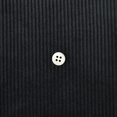 ＜CHECK＆STRIPE＞ ショップコート フレンチコーデュロイ太畝 フレンチコーデュロイ太畝/Ａ８ 木いちご 【三越・伊勢丹/公式】