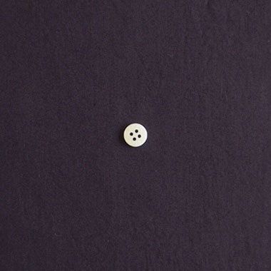 ＜CHECK＆STRIPE＞ ボタンのないコート ナチュラルコットンHOLIDAY ナチュラルコットンＨＯＬＩＤＡＹ/Ａ３ チャコールグレー 【三越・伊勢丹/公式】