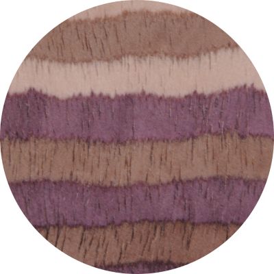 ＜アウデル/audel＞ Fred & Ginger スピーカー/着せ替えパネル/ベース カレイドス１ 【三越・伊勢丹/公式】