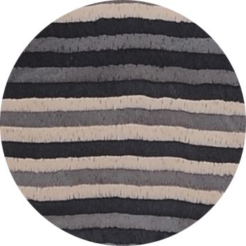 ＜アウデル/audel＞ Fred & Ginger スピーカー/着せ替えパネル/ベース カレイドス２ 【三越・伊勢丹/公式】