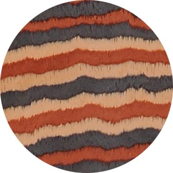 ＜アウデル/audel＞ Fred & Ginger スピーカー/着せ替えパネル/ベース カレイドス３ 【三越・伊勢丹/公式】