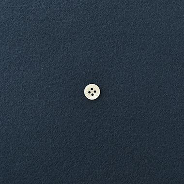 ＜CHECK＆STRIPE＞ ミッドナイトブルーのワンピース フランネルラパン フランネルラパン/Ａ４ ダークブルー 【三越・伊勢丹/公式】