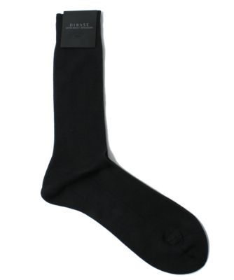 【SALE（三越）】＜ディバーゼ/DIBASE＞ 【S】カジュアル靴下(21IS300/S・Lサイズ) 14・チャコールグレー 【三越・伊勢丹/公式】
