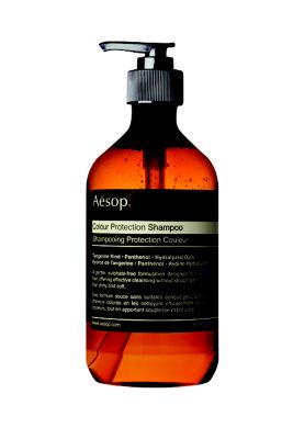 【送料無料】＜イソップ/Aesop(MENS BEAUTY)＞ ▼CP シャンプー 500mL 【三越・伊勢丹/公式】