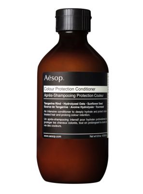 【送料無料】＜イソップ/Aesop(MENS BEAUTY)＞ ▼CP コンディショナー 200mL 【三越・伊勢丹/公式】