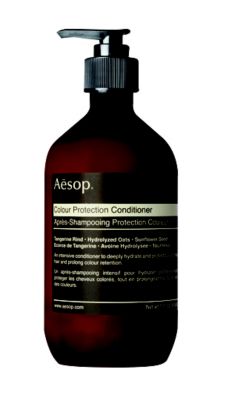 【送料無料】＜イソップ/Aesop(MENS BEAUTY)＞ ▼CP コンディショナー 500mL 【三越・伊勢丹/公式】