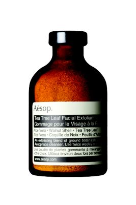 【送料無料】＜イソップ/Aesop(MENS BEAUTY)＞ ▼フェイシャル エクスフォリアント 【三越・伊勢丹/公式】