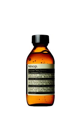 【送料無料】＜イソップ/Aesop(MENS BEAUTY)＞ ▼フェブラス フェイス クレンザー 100mL 【三越・伊勢丹/公式】