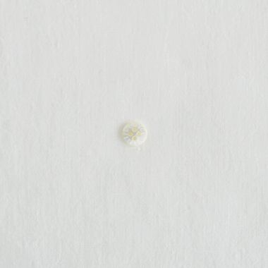 ＜CHECK＆STRIPE＞ ミッドナイトブルーのワンピース リネンプリマベーラ リネン プリマベーラ/ A１ オフホワイト 【三越・伊勢丹/公式】