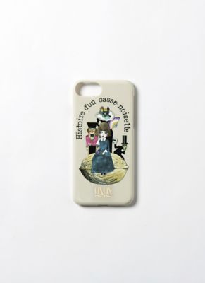 Q X Q X  宇野亜喜良　スカジャン　M 伊勢丹 宇野 亞喜良 QXQX more AQUIRAX 刺繍のスカジャン