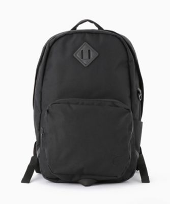 <${item.brandName}>【大成高等学校】リュック