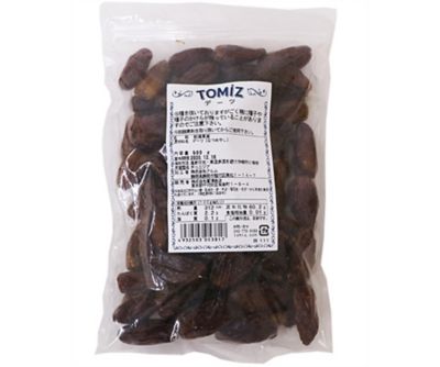 <富澤商店> ＜富澤商店＞デーツ