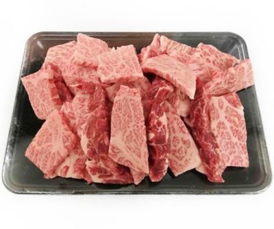 <モリタ屋> ＜モリタ屋＞国産黒毛和牛希少部位焼肉用