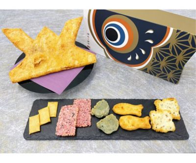 ジェイアール京都伊勢丹 てみやげ帳 Jr京都伊勢丹オンラインストア