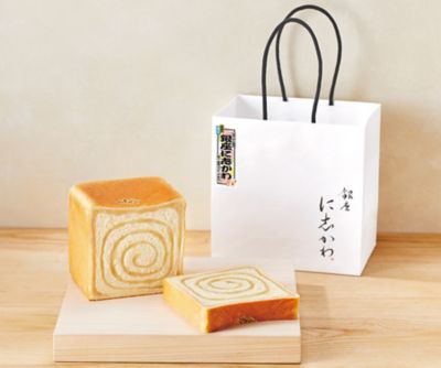 <銀座に志かわ>【６月２４日（水）午後１時～午後８時　京都／地下１階　店頭お受取りカウンター】＜銀座に志かわ＞芳醇　清水白桃ココナッツあん