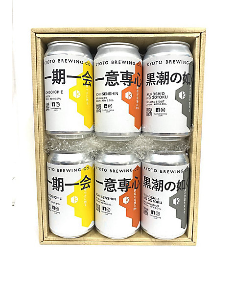 <${item.brandName}> ＜京都醸造＞京都醸造ビール飲み比べセット