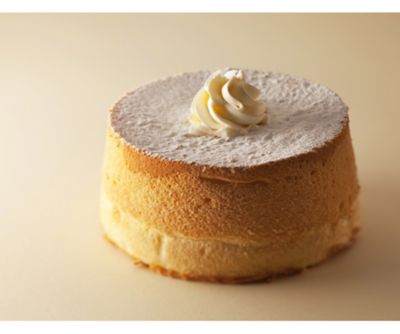 <${item.brandName}> 【４月５日（土）午後４時～午後７時　ジェイアール京都伊勢丹１０階催物場　お受取り】＜北菓楼＞夢車輪