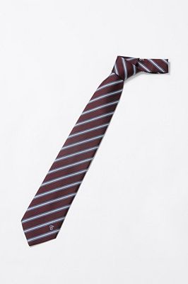 <${item.brandName}>【大成高等学校】男子正装ネクタイ