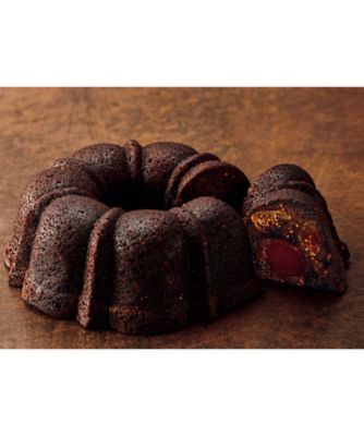 <${item.brandName}> 【Ｒ１８８１３３】〈ブールミッシュ〉クーロンヌ・ショコラ