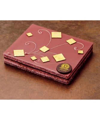 <${item.brandName}> 【Ｃ１８８１５３】〈ダロワイヨ〉オペラカシス