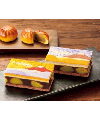 <${item.brandName}> 【Ｒ１８８２０３】〈両口屋是清〉吉祥菓