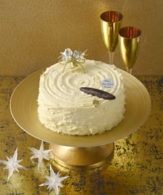 21 銀座三越のクリスマスケーキ オードブル 三越オンラインストア