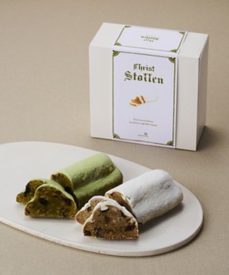 伊勢丹 クリスマスケーキ ギフト ディナー21 伊勢丹オンラインストア