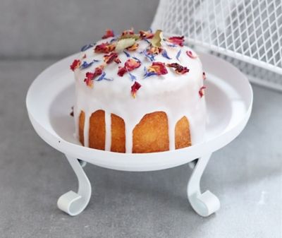 <${item.brandName}> 【１日・短期講座】［１８］英国菓子「レモンドリズルケーキとレモンカード」
