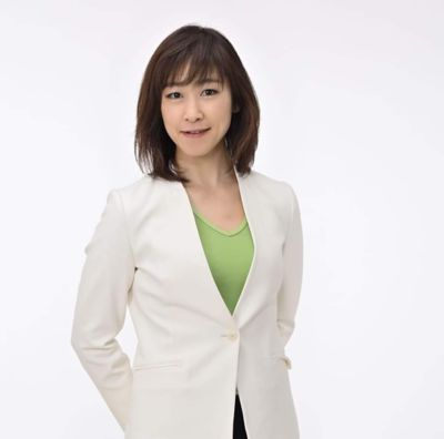 <${item.brandName}> 【１日・短期講座】［６９］健康指導のプロ、田中咲百合の”美と健康レッスン”　３回講座