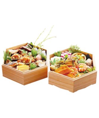 <${item.brandName}> ００７〈懐石　辻留〉亀甲重