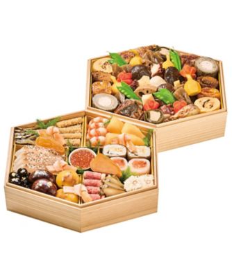 <${item.brandName}> ０２０〈中村楼〉和風二段
