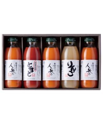 <${item.brandName}> 【Ａ７３２０２３】〈十日町市／いち粒〉ＪＯＹＪＵＩＣＥＳ