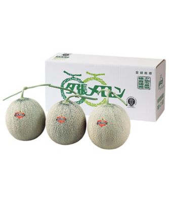 <${item.brandName}> 夕張〈夕張市農業協同組合〉夕張メロン　※送料無料【Ｄ７６４１０３】