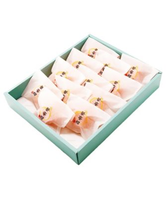 <${item.brandName}> 【Ｄ８４５１５３】愛媛県産　華蜜柑（はなみかん）